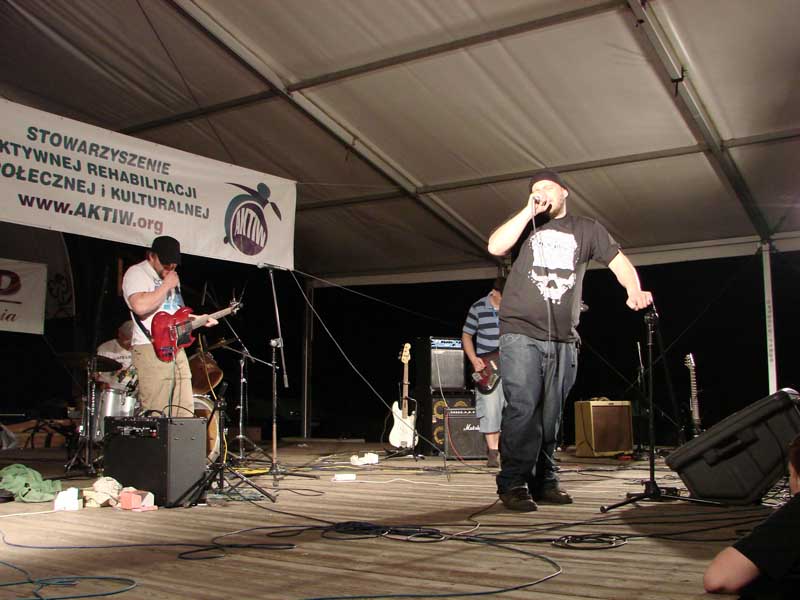 muzyczna majowka (54)